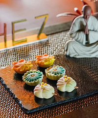 �عˣ�2023̨�ݵ���ȫ��BMW 7ϵ�������֮��Բ����Ļ