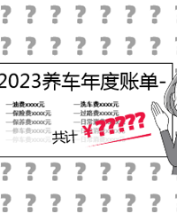 ������������ɹ���������˵�