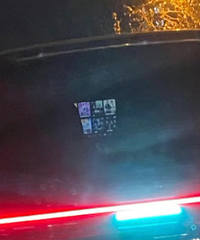 ���ֵƣ��εĺ����ܣ��п���Ӱ���г���ȫ