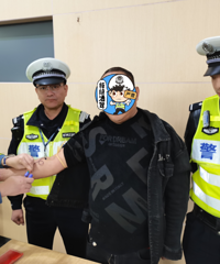 �Ƽݱ���������뷢����Ȧ����