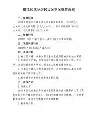 ��ӡ���г������ҽ��������ÿ�궼��������