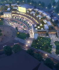 Ͷ��1.1��Ԫ�����뽫����һ���ۺ����