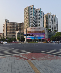 ��ͨ��·�Աȣ�ȫ�������أ�ͩ®���Ա��������У�̨�ݣ�