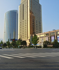 ��ͨ��·�Աȣ�ȫ�������أ�ͩ®���Ա��������У�̨�ݣ�