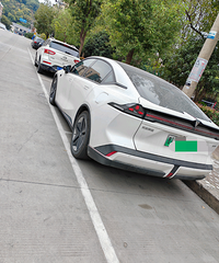 ���������ġ����ͺܱ���ѽ