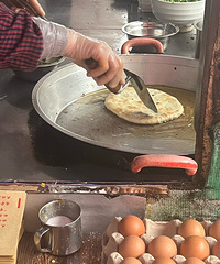 �������ʲô������óԵļ�����