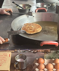 �������ʲô������óԵļ�����