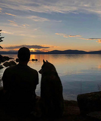 85�꽷���У�����181��ƽʱ����Ҫ�ʹ������������ദ