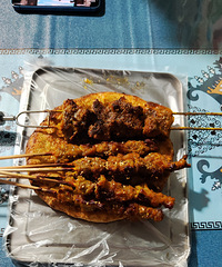 �����̲���տ� �����ź�����˵�� ����Ǯʡ�ŵ㻨