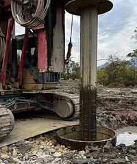 �½�չ���¹��̨�¸��ٸ�����