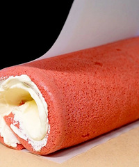 ë����ɹ���99%�Ŀ����䷽���߼�������