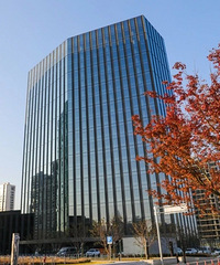 [����]������b�Ͻ֣������µر�����