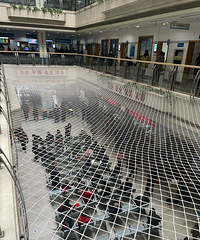 ��ͷסԺ�������ˮ�����ӷ��գ� �����˵�ѹ��