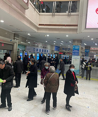 ��ͷסԺ�������ˮ�����ӷ��գ� �����˵�ѹ��