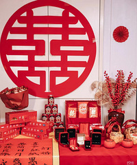 ���ǵ���������2023����ռǡ�