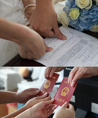 ���ٺ���֤��23.9.1