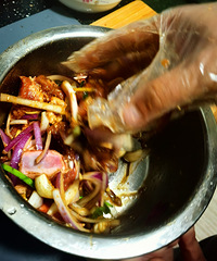 �Լ��ڼ��������⣬ʵ���˿��������ɣ��������裩