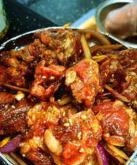 �Լ��ڼ��������⣬ʵ���˿��������ɣ��������裩