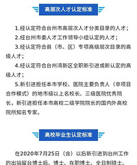 [����]�򷿱ؿ������¹������Ż�����