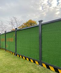 �ͺϹ�԰ΪʲôΧ�����ˣ�ҪΧ��ã�