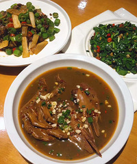 �������ʲô�����ݲ�ζ����������ϧ�������ǳԲ�����