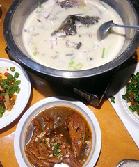 �������ʲô�����ݲ�ζ����������ϧ�������ǳԲ�����