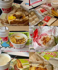 ��˵�ϵ»��������������и���ϲ������Ҳ��̽һ̽������