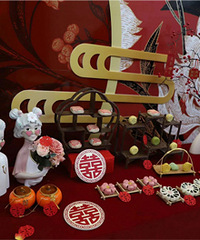 ���鲼���Լ�����ʱ��;������Ƚ�������