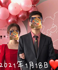 ���������������ĺ�˿�ޣ�ױ�����Լ�����