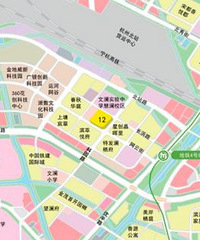 ���۸��ߵá������� �����ݰ�顰����������