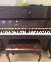 �������ø���1̨