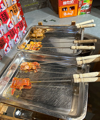 �������ʲô�����ˮ䰿���