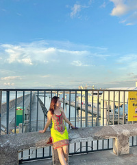 ������ˣ��¹��꣬����һ���˹��꣬�±��߻���ô�죿