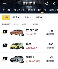 ̨��������ľ�Ȼ�Ǽ�봣�Щ������׼ȷ��