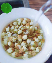 180Ԫ/���̨�ݽ�ͷ���У�����û�뵽�����⹦Ч