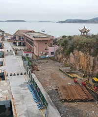 ���׹�ˮ������ʽ������