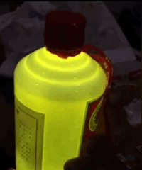 �㽭һ�ϰ����裡����95ƿę́���õ�һ��˲��ɵ��...