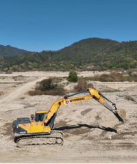 1.6��Ķ��̨������Ҫ���������֡���