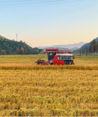 1.6��Ķ��̨������Ҫ���������֡���