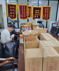 �㽭һ�ϰ����裡����95ƿę́���õ�һ��˲��ɵ��...