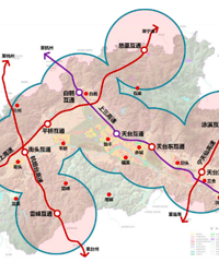 ˫��6������̨���������ٹ�·���½�չ