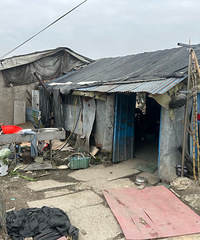 ���߲ˣ�Ū����ŵ�Ҳ��Υ����