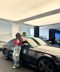 ˫�Ž��ܳ���û���������