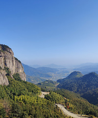 ��¼������һ��Ħ��֮�������ҵ�Ժ