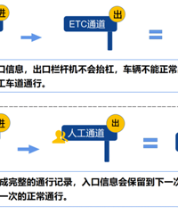 @̨���ˣ�Ԫ����������ٲ����⣡�ѣ�