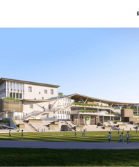 [����]ͨ������λ��ȷ�����ٺ��½�һ��ѧУ