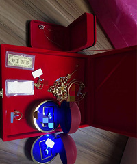 [���]�������䣬���ж������ر�������