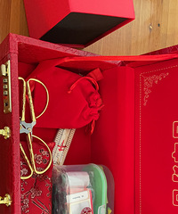 [����ռ�]��ױ�ɹ��������������������ʮ����