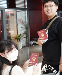 [��֤����]��Ӱʦ���֣�ֻ��·�������