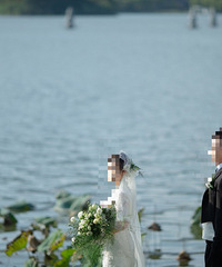 [��ɴ��]��Э������Լ�ϲ���ķ��û��